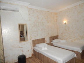 Отель Angisa Guest House 68A  Батуми
